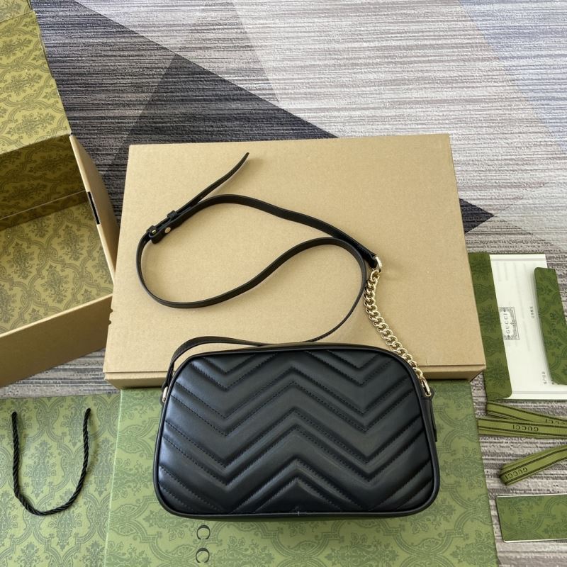 Gvc*1 marmont bags
